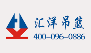 ػdc䓲yʩ֮gP(gun)ϵ