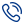 yܺ